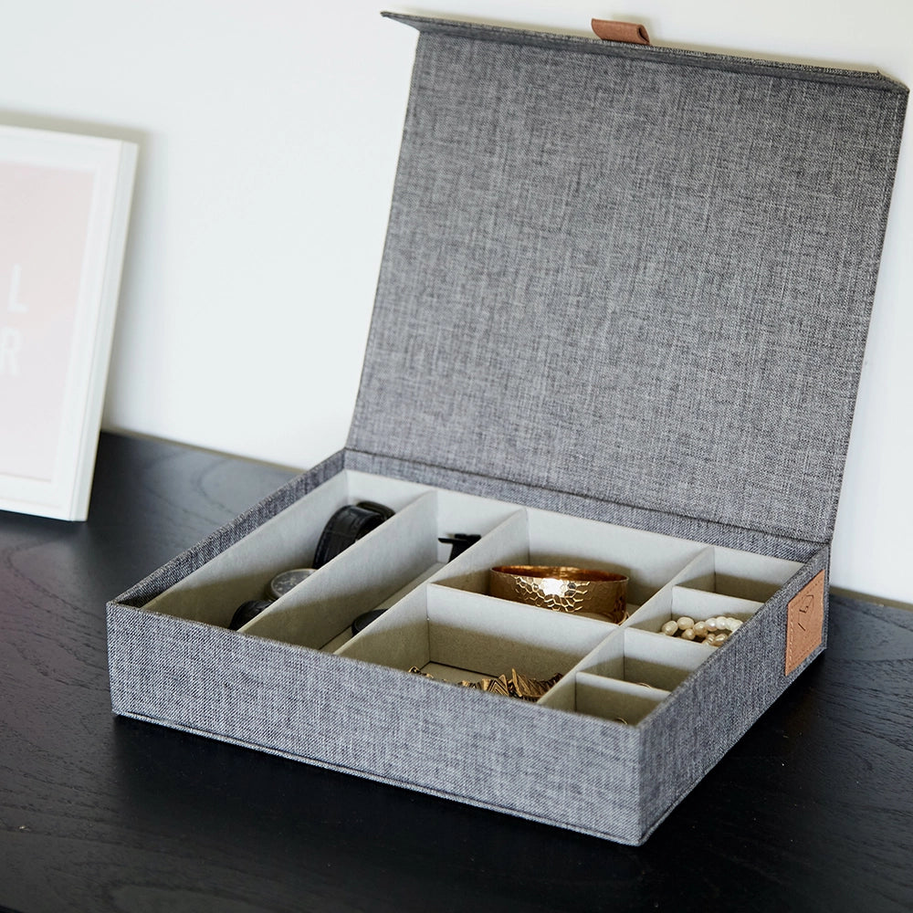 sieraden-opbergen-sieradendoos