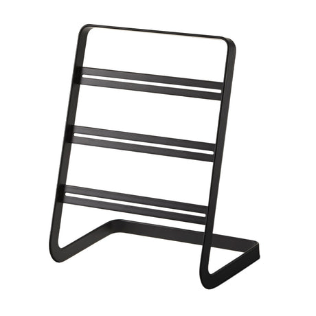 sieraden opbergen so clever