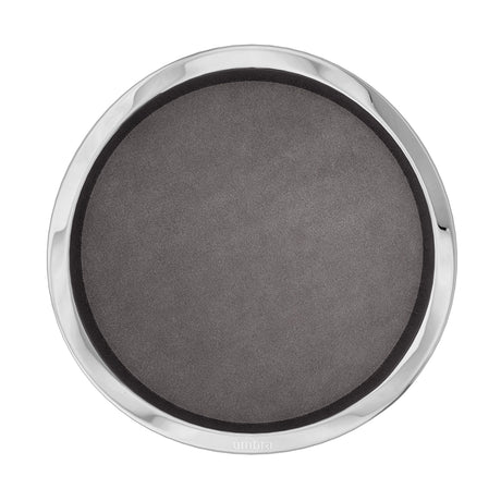 sieraden-opbergen-umbra