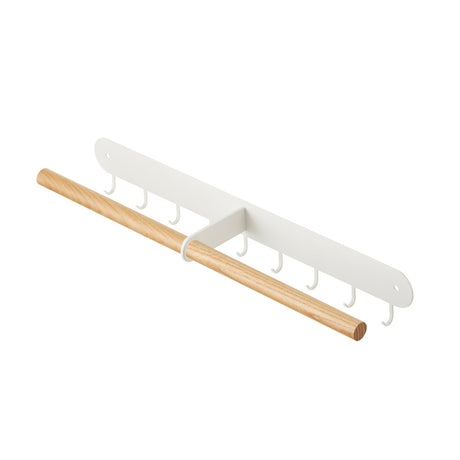 sieraden ophangrek yamazaki