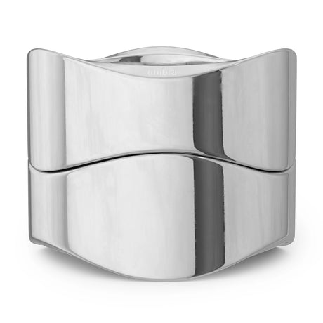 sieraden-organiser-kopen