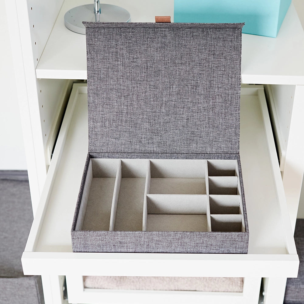 sieraden-organizer-store-it