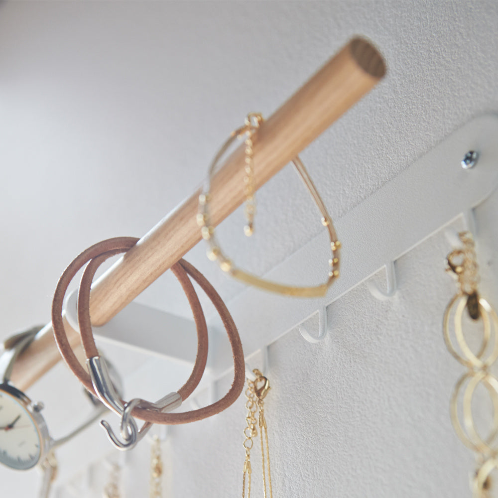 sieraden rekje tosca