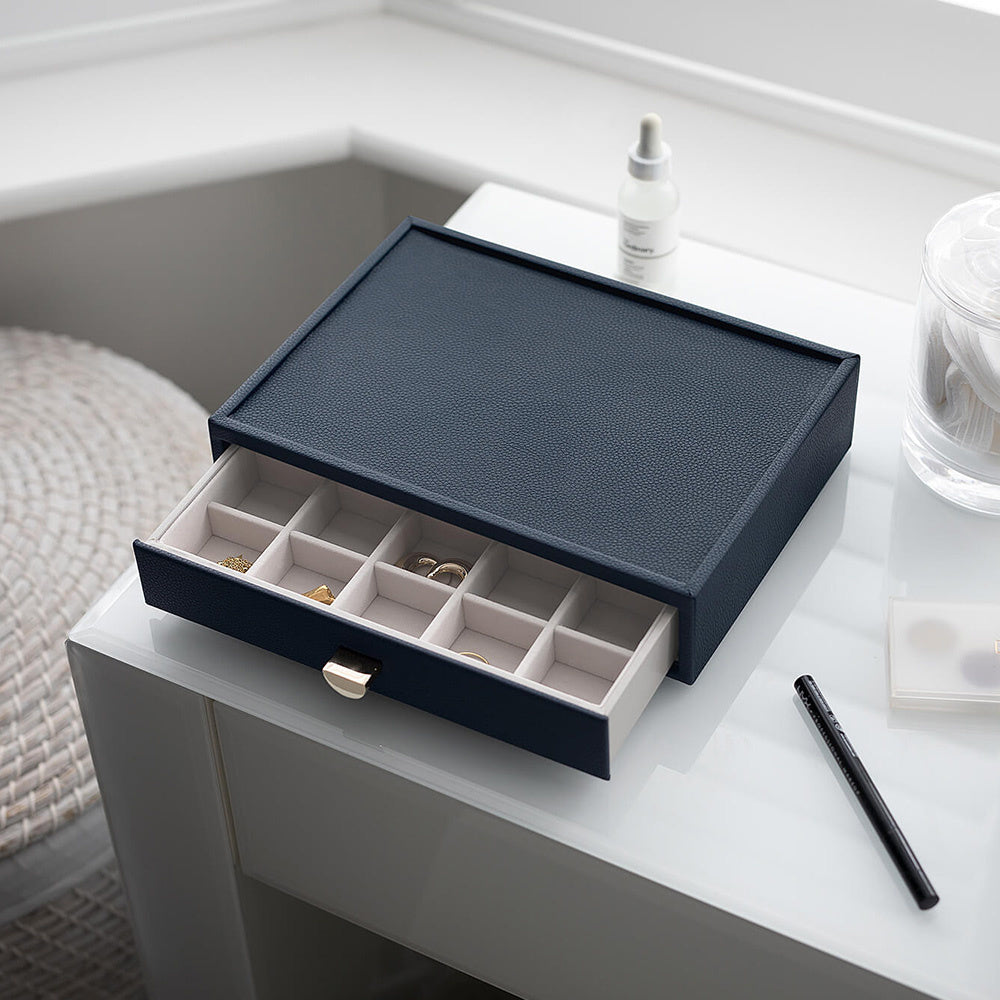 sieradenbox-stackers