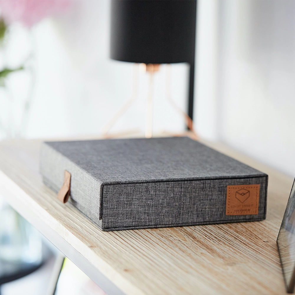 sieradendoos-grijs-soclever