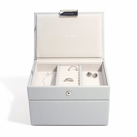 sieradendoos stackers mini