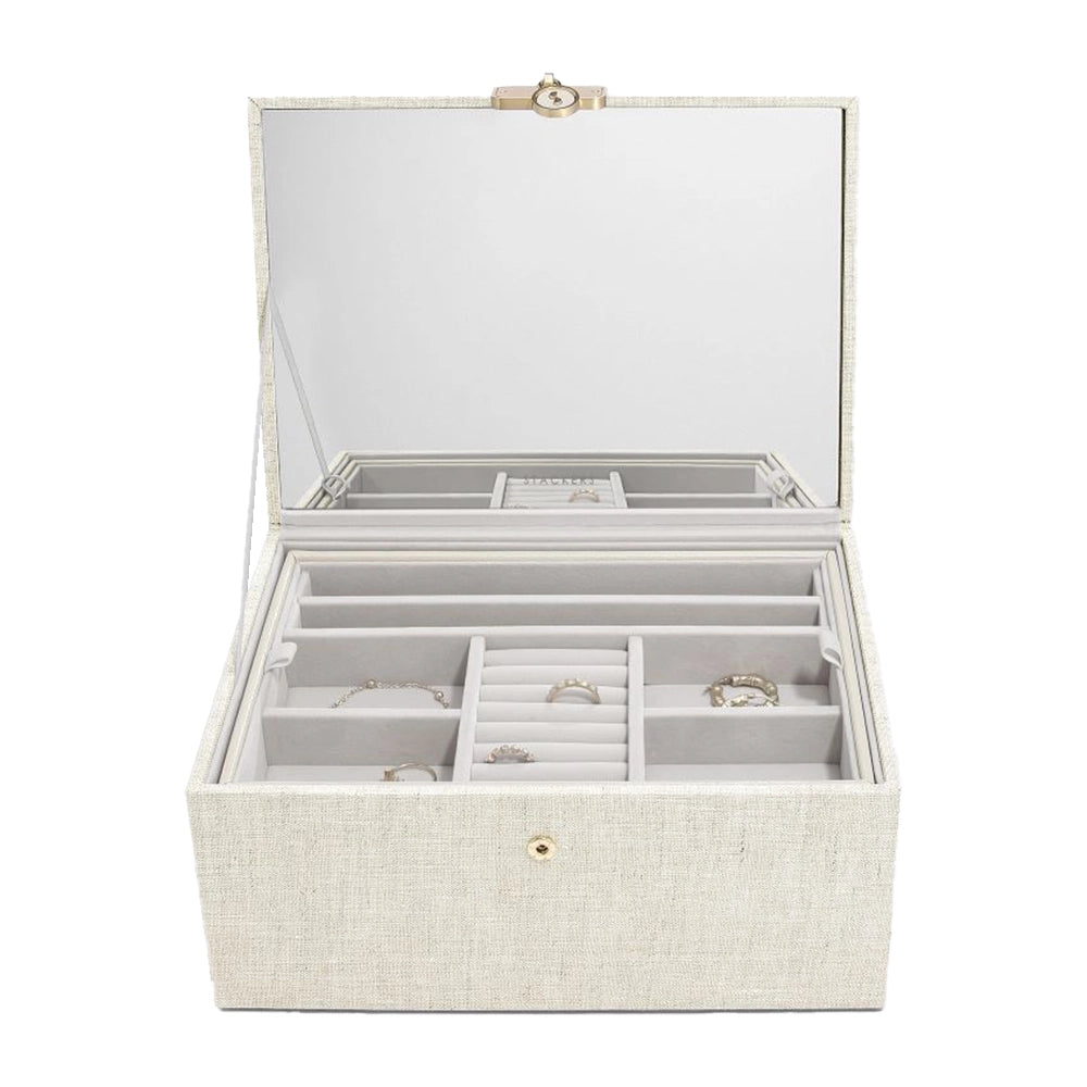 sieradendoos-stackers-soclever