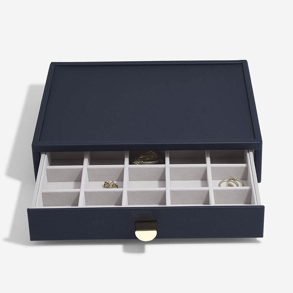 sieradendoos-stackers-stapelbaar