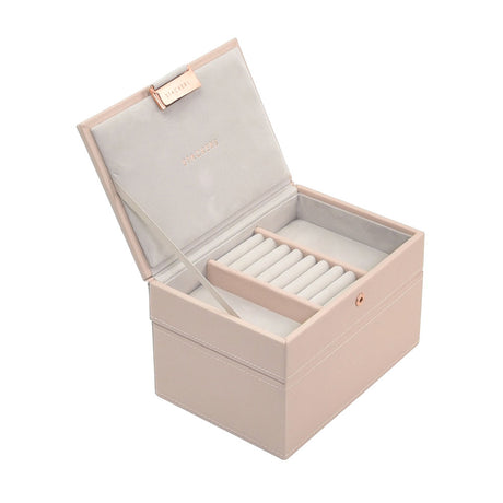 sieradendoosje stackers