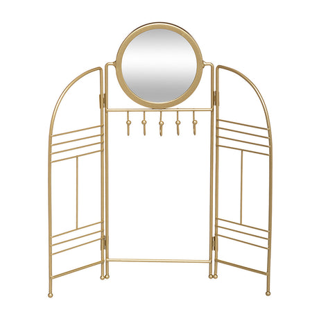 Sieradenhouder-spiegel-atmosphera