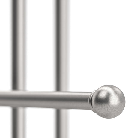 sieradenhouder van umbra