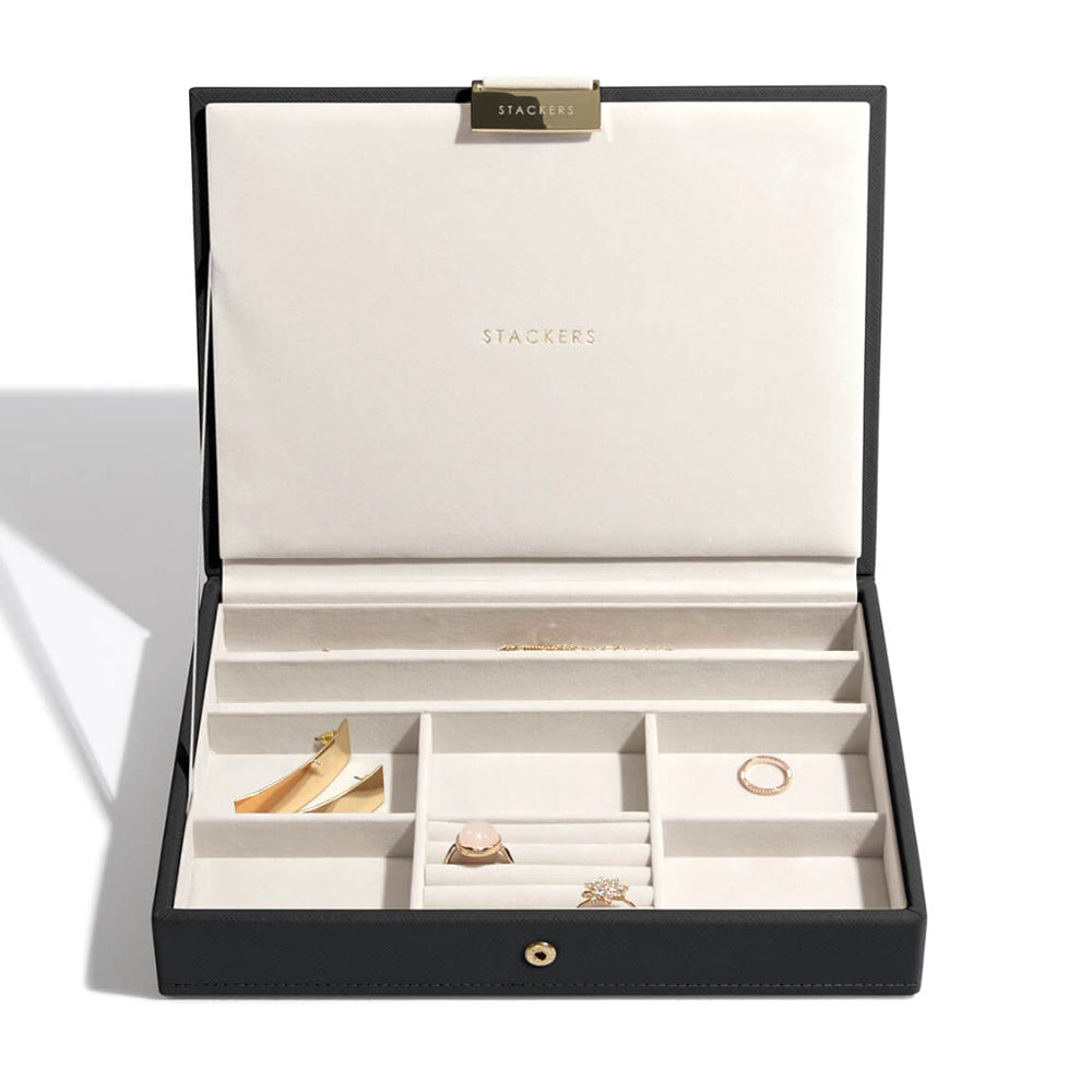 sieradenkist stackers