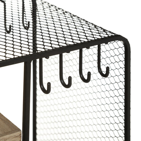 Sieradenrekje-met-ophanghaken