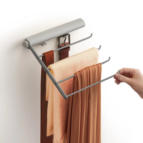 sjaalhanger-joseph-joseph