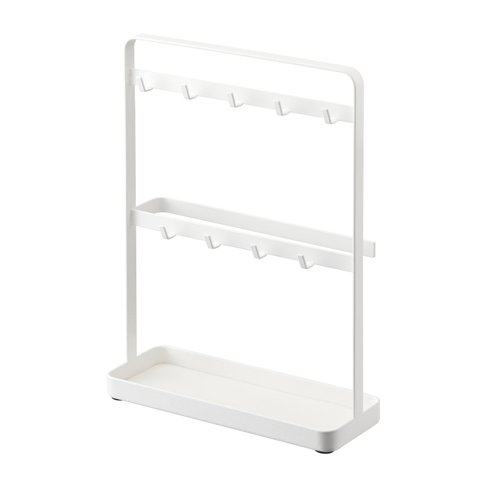 sleutelhouder so clever