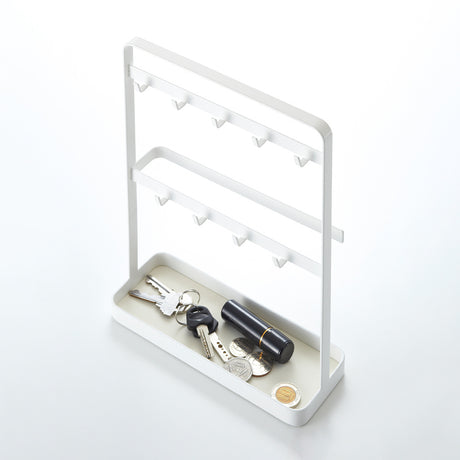 sleutelhouder yamazaki