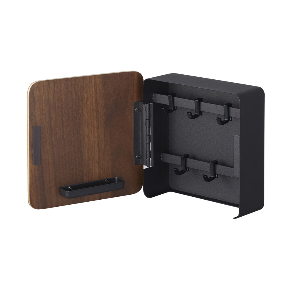 sleutelkastje yamazaki