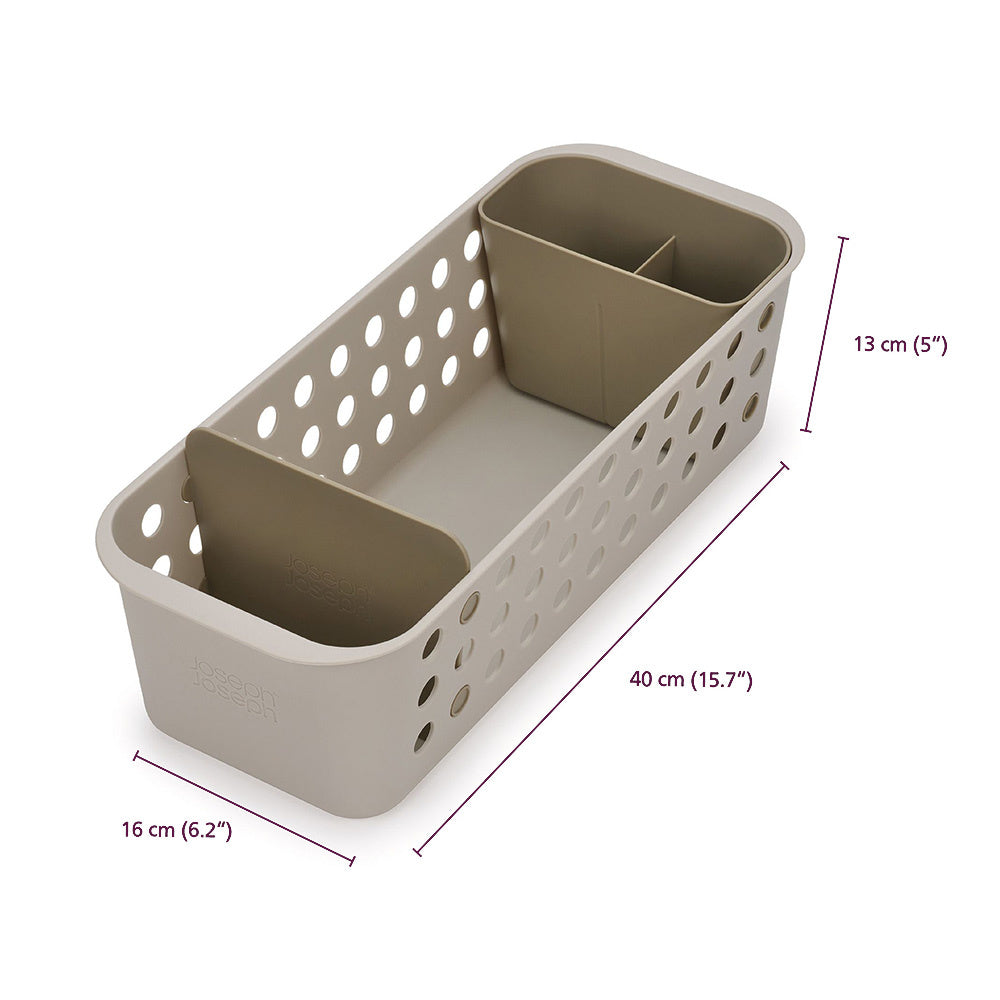 smalle-badkamer-mand-grijs-so-clever