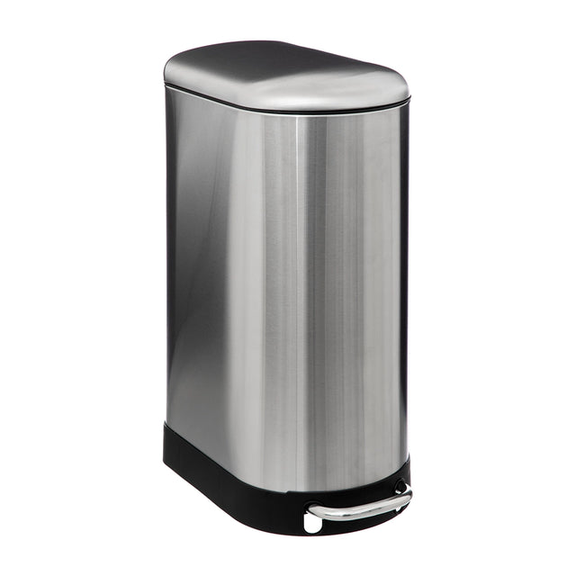 smalle-prullenbak-30-liter