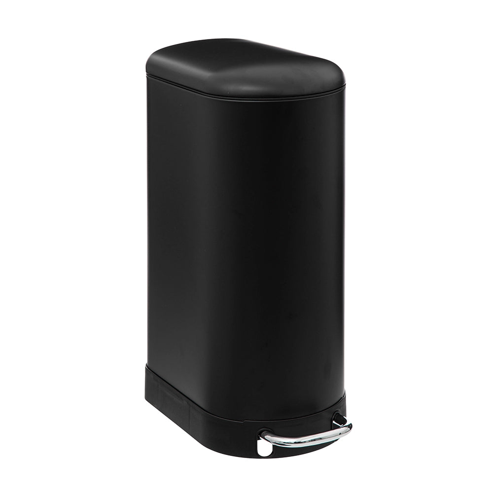 smalle-prullenbak-30liter