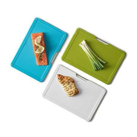 snijplanken-joseph-joseph