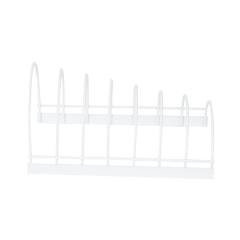 snijplanken-opbergen-compactor