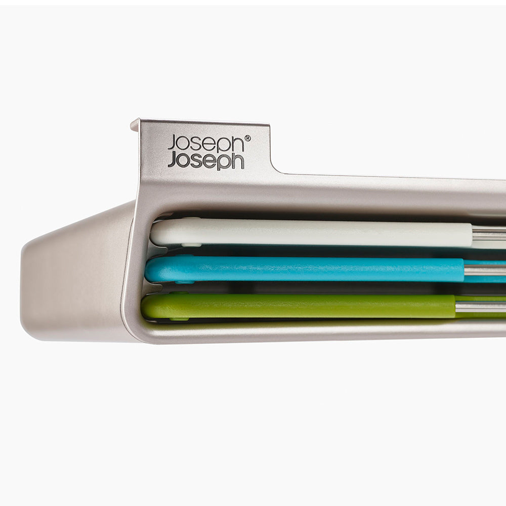 snijplanken-organizer-soclever