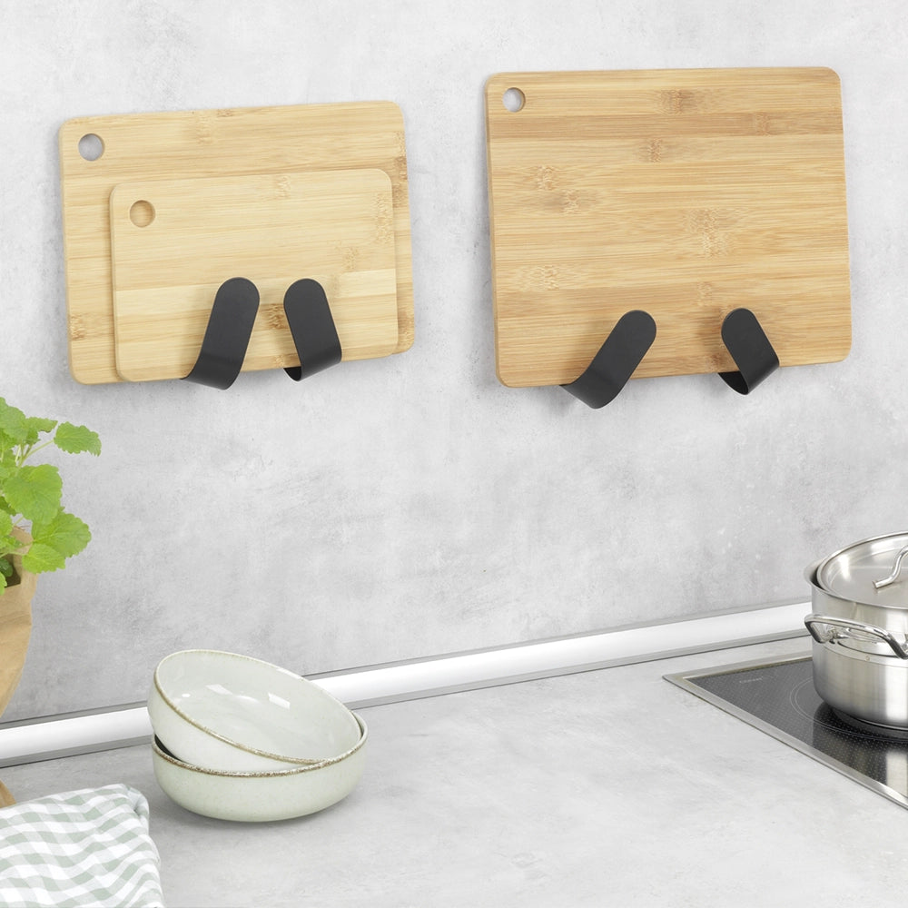 snijplankenhouder-soclever