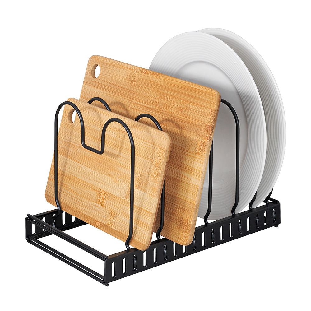 snijplankenhouder-wenko