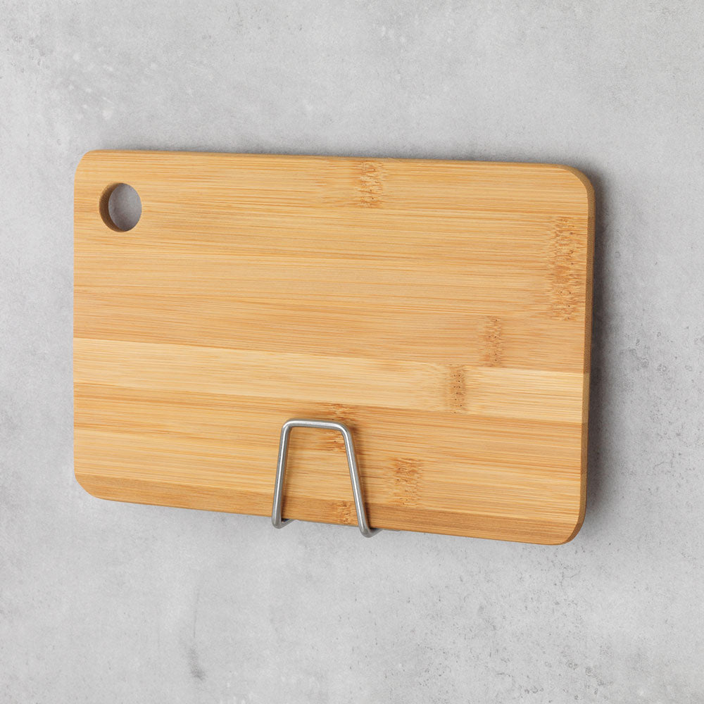 snijplankhouder-wenko