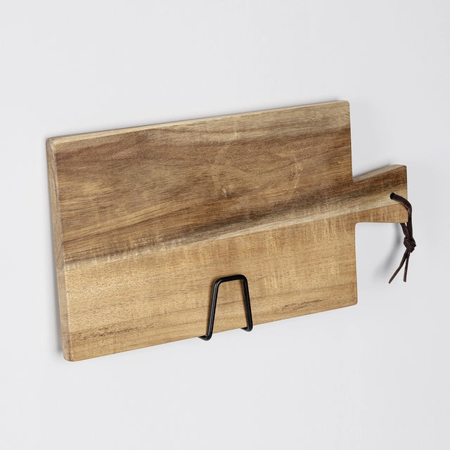 snijplankhouder-zwarte-haak