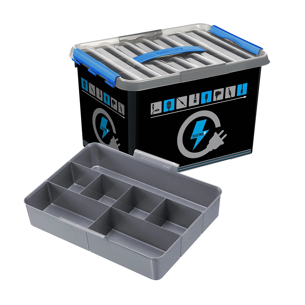 snoeren-opbergen-sunware