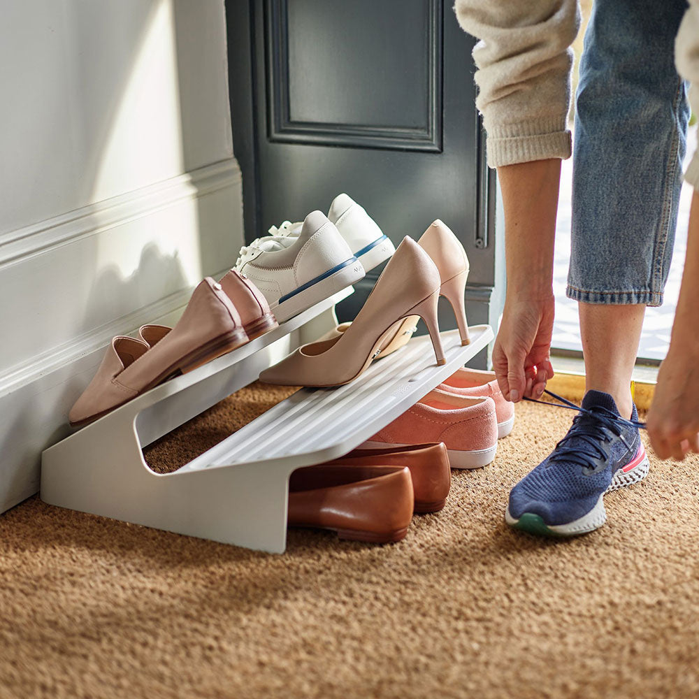 so-clever-6-paar-schoenenstapelaar