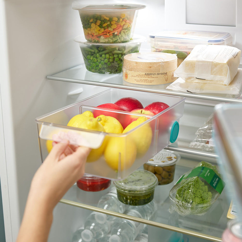 so-clever-brede-koelkastbak