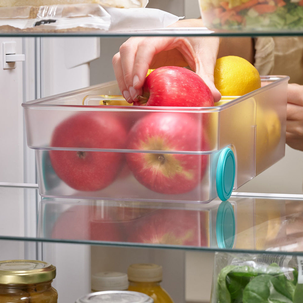 so-clever-brede-uittrekbare-koelkastbak