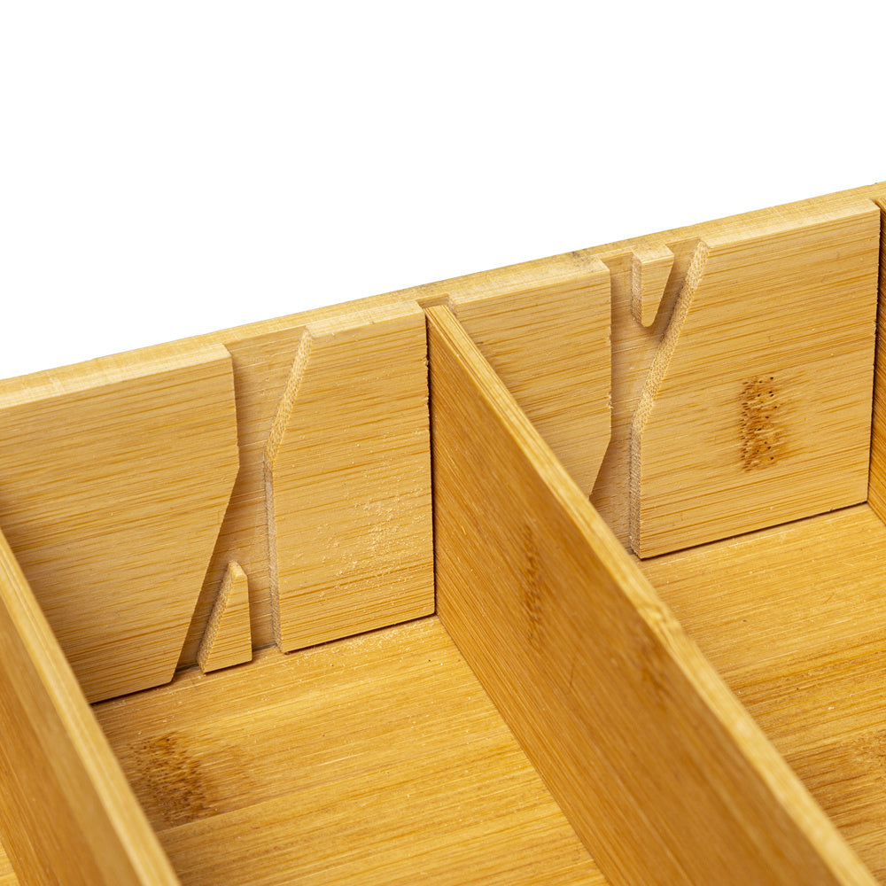 so clever cuphouder nespresso