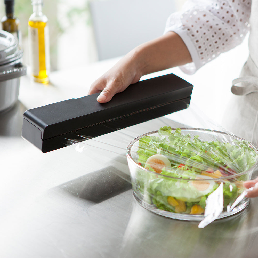 so clever foliehouder