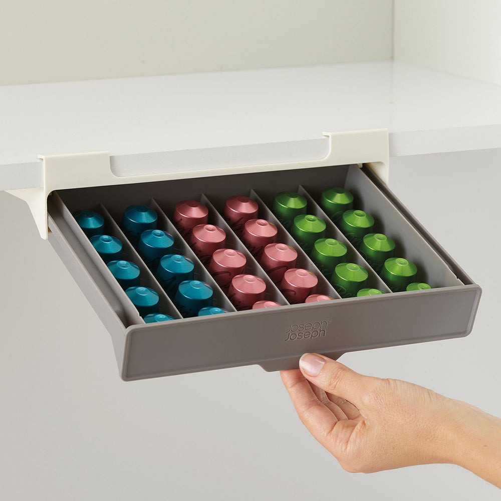 so-clever-hangende-koffiecups-organizer