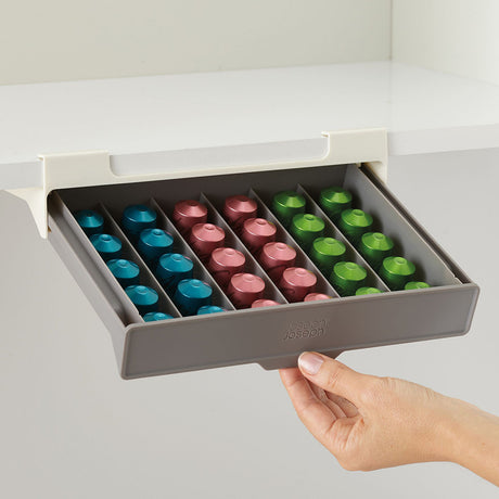 so-clever-hangende-koffiecups-organizer