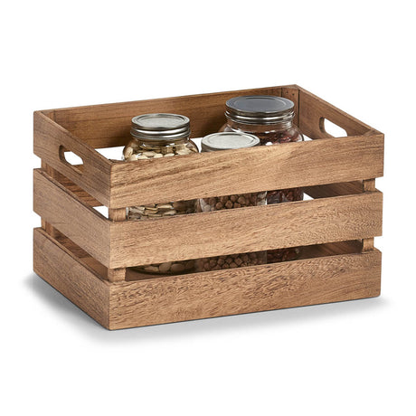 so clever houten kistjes