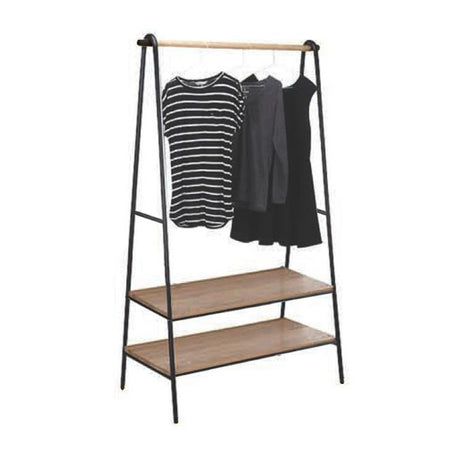 so clever kledingrek