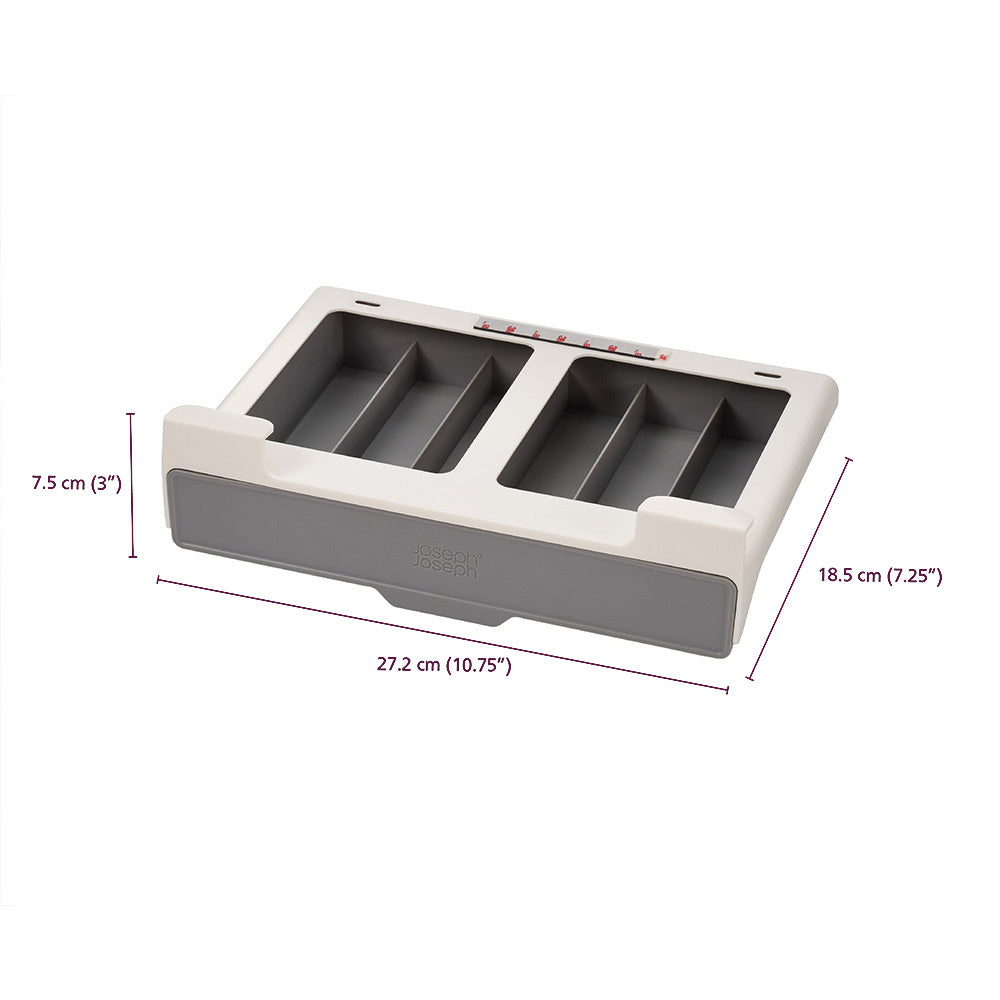 so-clever-koffiecups-lade-organizer