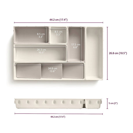 so-clever-lade-organizer-8-vakken
