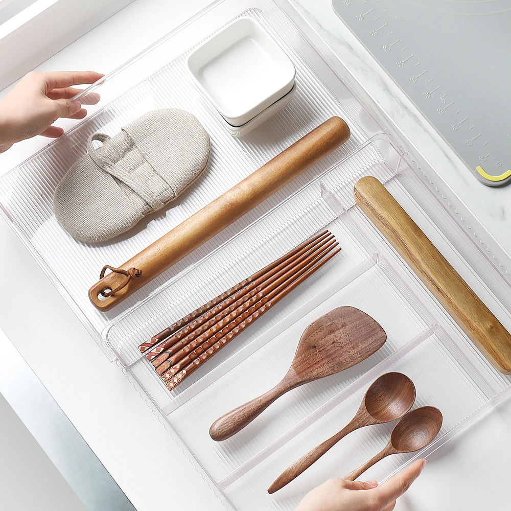 so-clever-ladebak-transparant