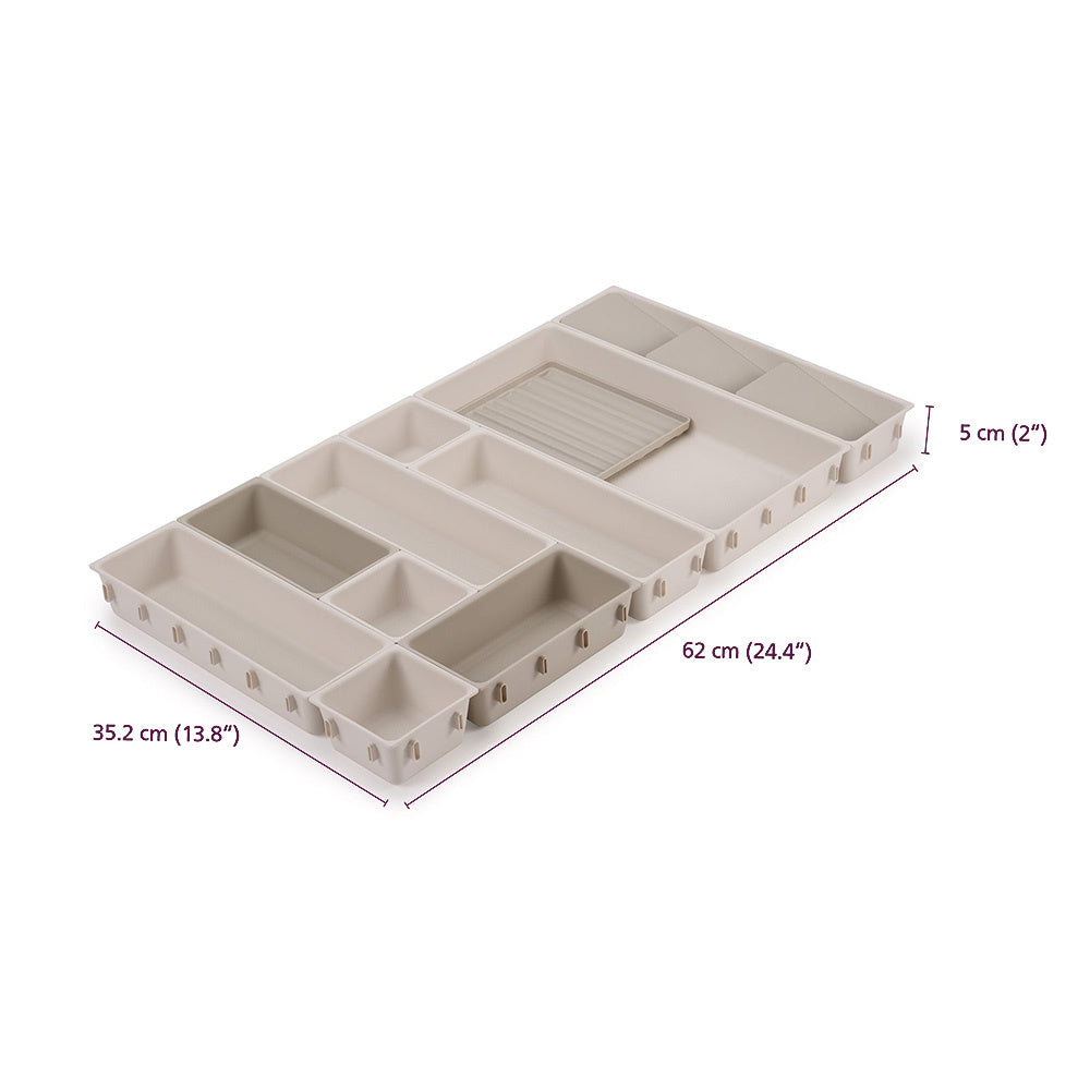 so-clever-make-up-lade-12-vakken