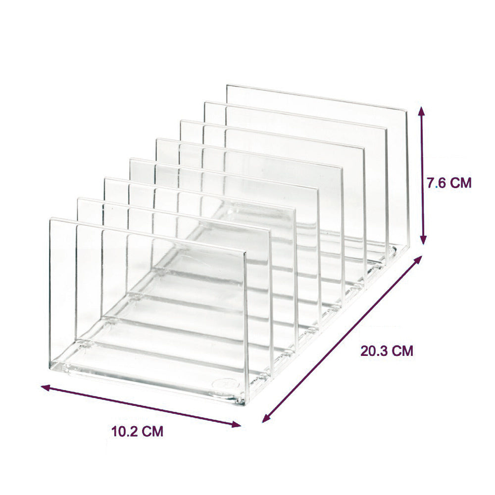 so-clever-make-up-paletten-houder