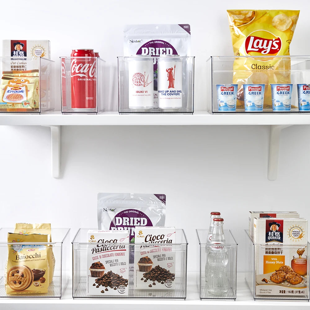 so-clever-opbergbakje-diep