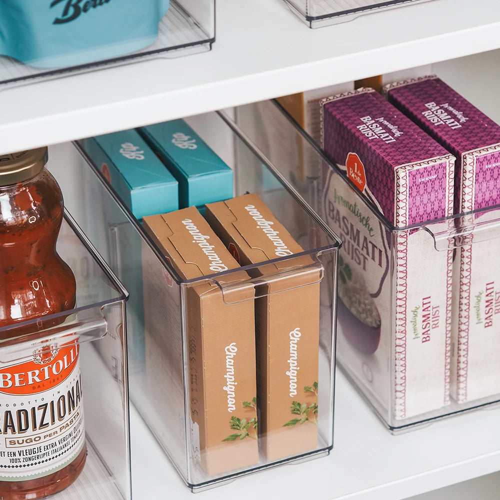 so-clever-opbergbakje-multi-storage-bin