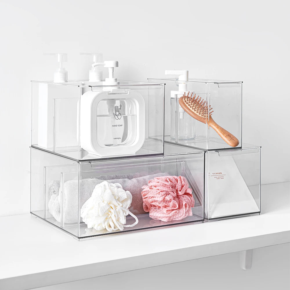 so-clever-opbergbakje