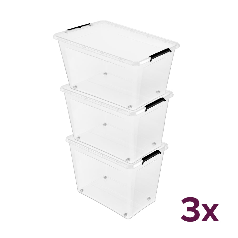 so-clever-opbergboxen-betaalbaar